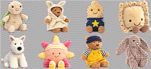 16oz Cartoon-T 2788